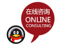 官方报名QQ